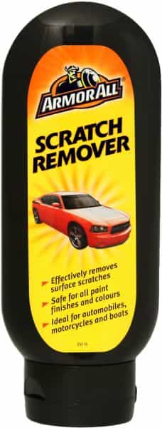 مزيل خدوش السيارات لإزالة خدوش السيارة الخفيفة