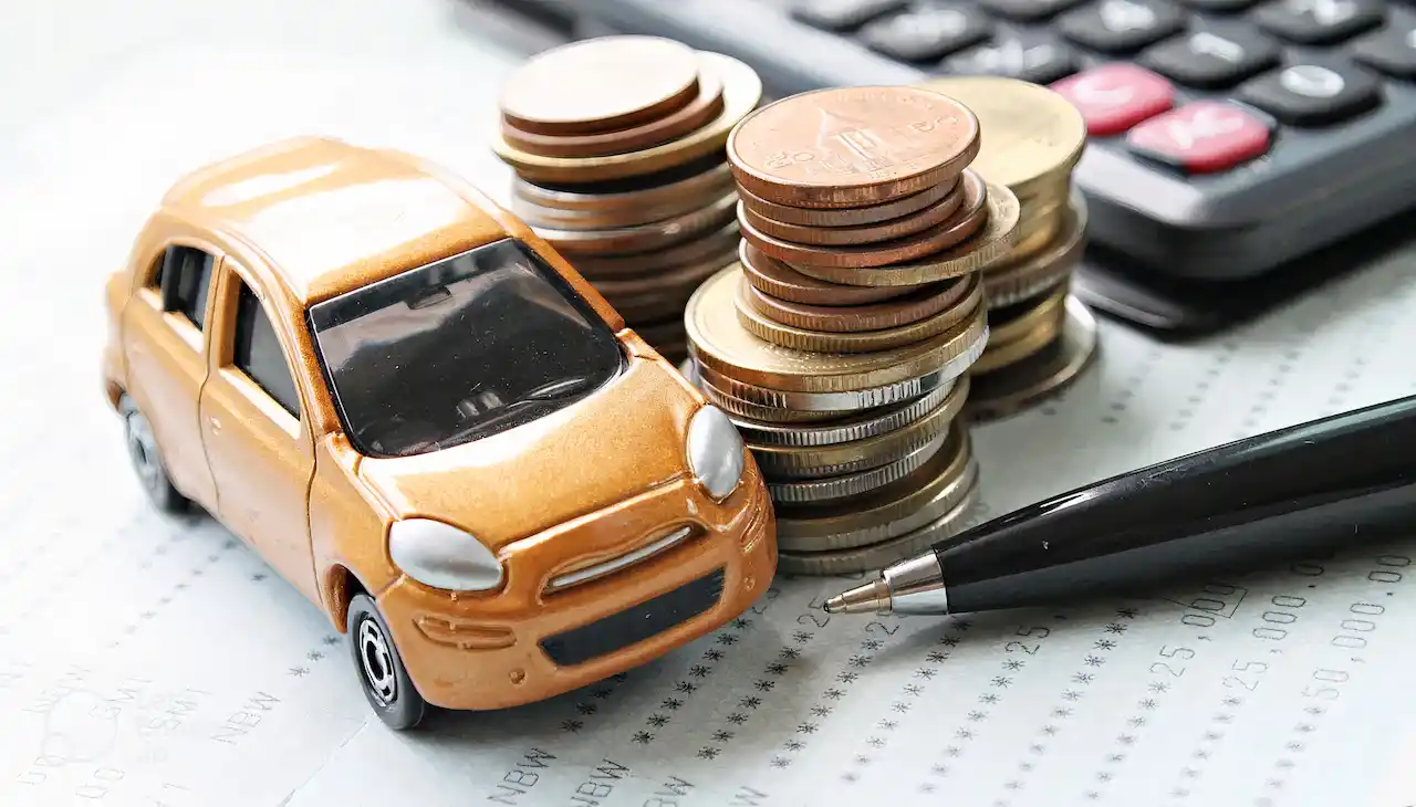 تأجير سياره باليوم - أهم 6 نصائح قبل حجز واحدة