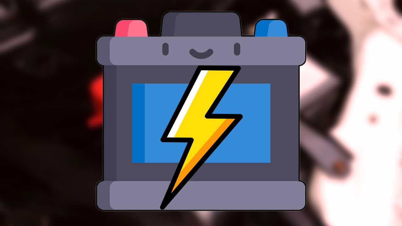 أهم النصائح لإطالة عمر بطارية السيارة وتفادي تغييرها