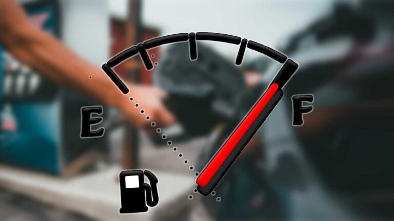 أفضل الطرق لـ تقليل استهلاك الوقود في السيارة